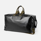 DEFENDER DUFFLE