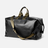 DEFENDER DUFFLE