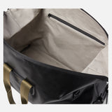 DEFENDER DUFFLE