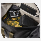 DEFENDER DUFFLE