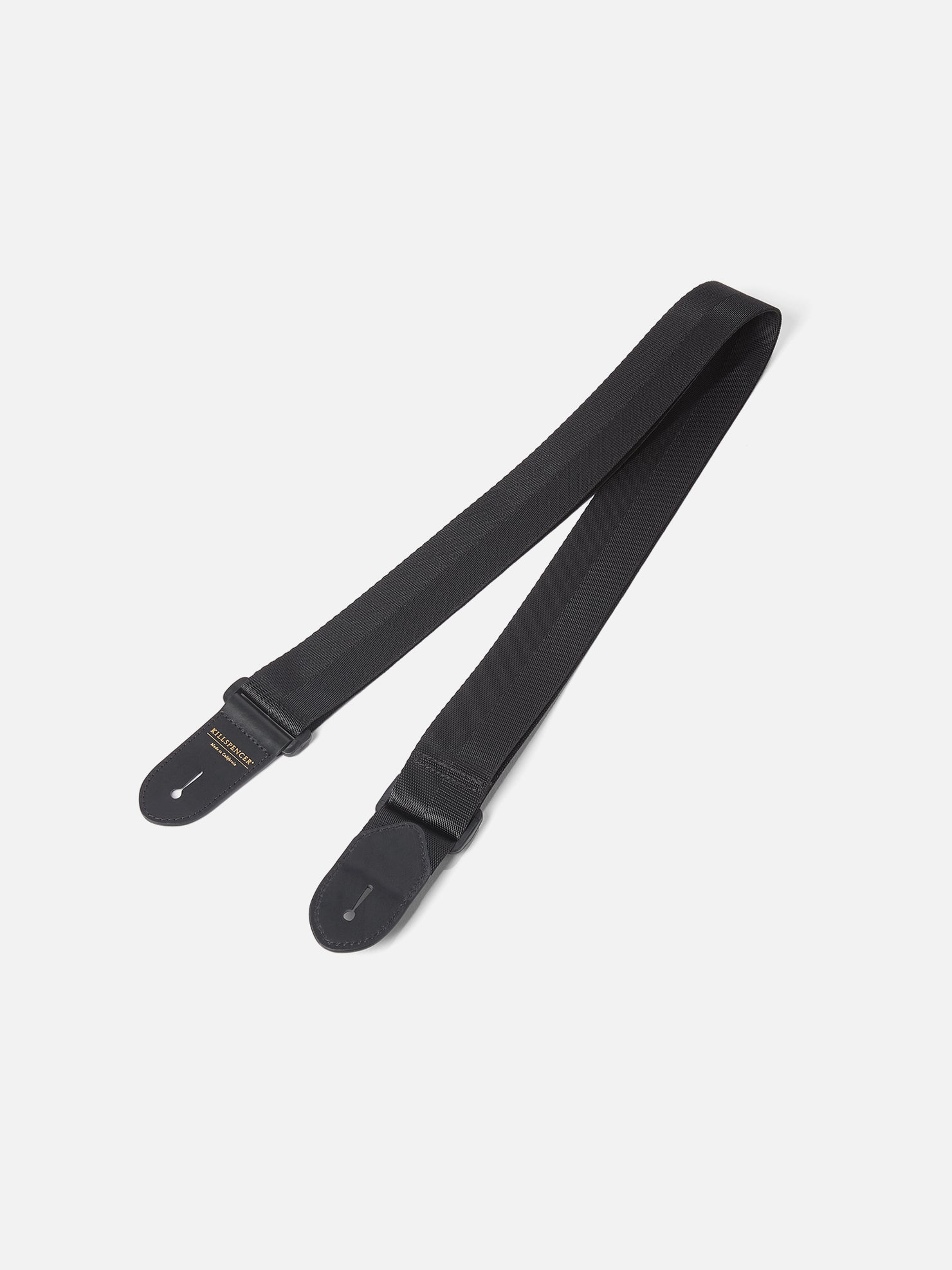 240701_KILLSPENCER_Products_Ru