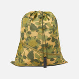 PARACHUTE BAG 2.0 - Laundry Bag