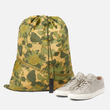 PARACHUTE BAG 2.0 - Laundry Bag