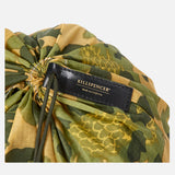 PARACHUTE BAG 2.0 - Laundry Bag