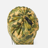 PARACHUTE BAG 2.0 - Laundry Bag