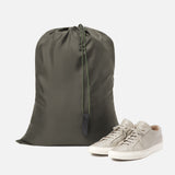 PARACHUTE BAG 2.0 - Laundry Bag