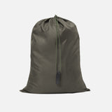 PARACHUTE BAG 2.0 - Laundry Bag