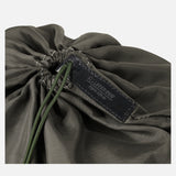 PARACHUTE BAG 2.0 - Laundry Bag