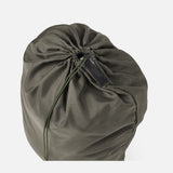 PARACHUTE BAG 2.0 - Laundry Bag