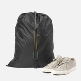 RIPSTOP BAG 2.0 - Laundry Bag