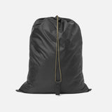 RIPSTOP BAG 2.0 - Laundry Bag