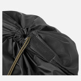 RIPSTOP BAG 2.0 - Laundry Bag