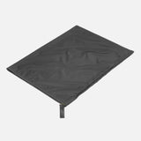 RIPSTOP BAG 2.0 - Laundry Bag