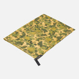 PARACHUTE BAG 2.0 - Laundry Bag