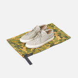 PARACHUTE BAG 2.0 - Shoe Bag