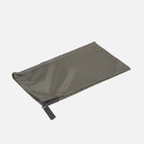 PARACHUTE BAG 2.0 - Shoe Bag