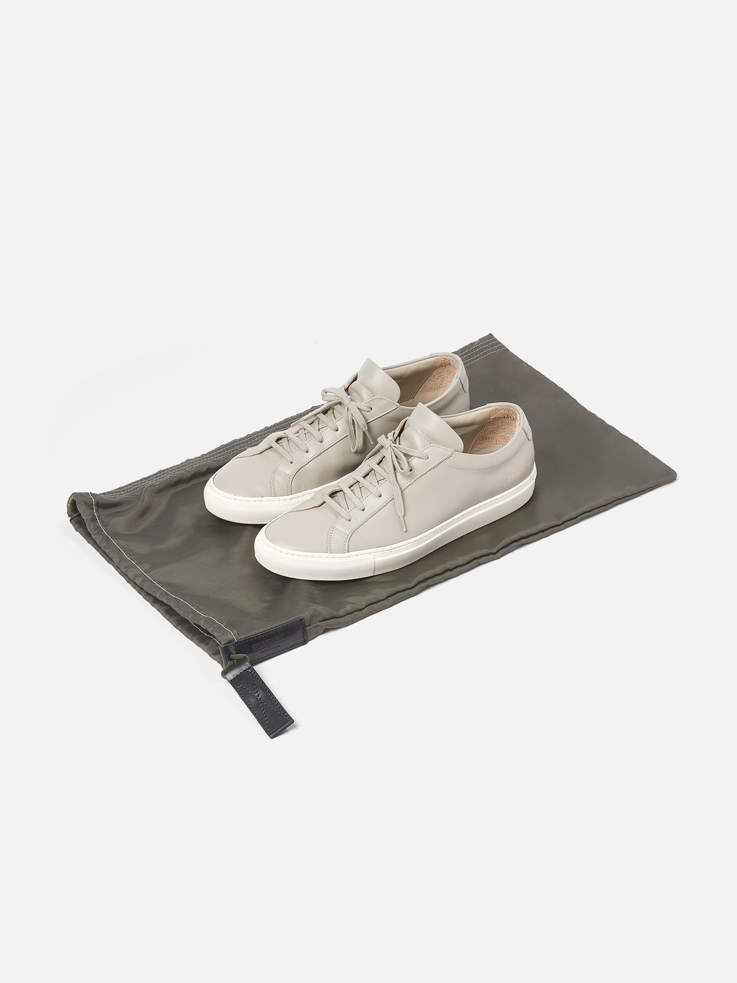 240701_KILLSPENCER_Products_Ru