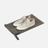 PARACHUTE BAG 2.0 - Shoe Bag