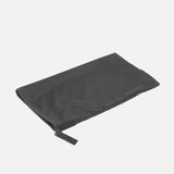 RIPSTOP BAG 2.0 - Shoe Bag