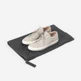 RIPSTOP BAG 2.0 - Shoe Bag