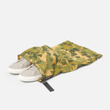 PARACHUTE BAG 2.0 - Shoe Bag
