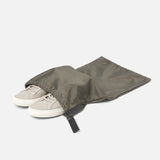PARACHUTE BAG 2.0 - Shoe Bag