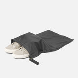 RIPSTOP BAG 2.0 - Shoe Bag