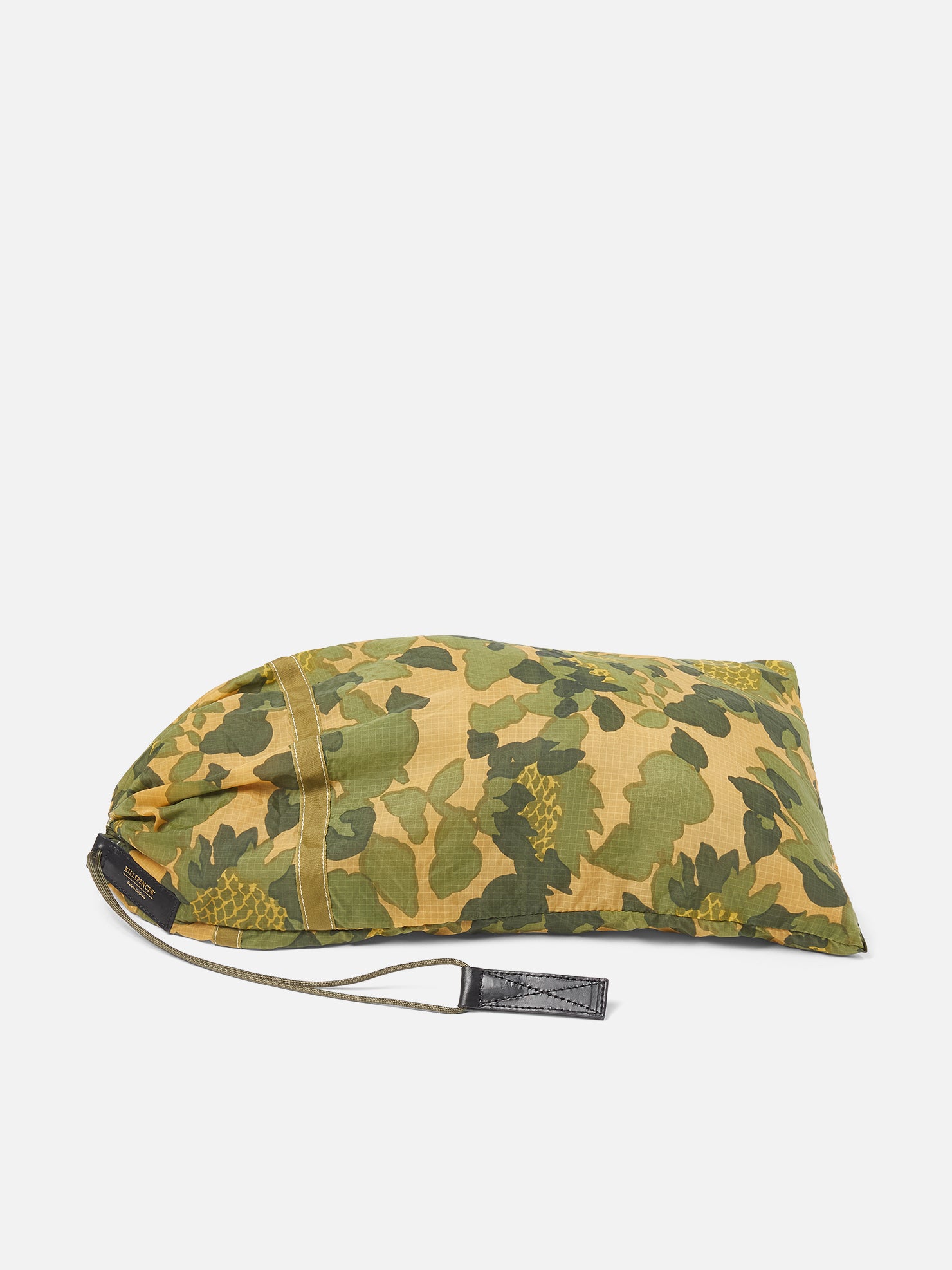 240701_KILLSPENCER_Products_Ru