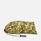 PARACHUTE BAG 2.0 - Shoe Bag