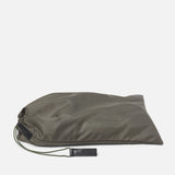 PARACHUTE BAG 2.0 - Shoe Bag
