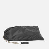 RIPSTOP BAG 2.0 - Shoe Bag