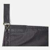 RIPSTOP BAG 2.0 - Shoe Bag
