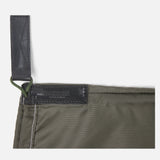 PARACHUTE BAG 2.0 - Shoe Bag