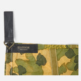 PARACHUTE BAG 2.0 - Shoe Bag