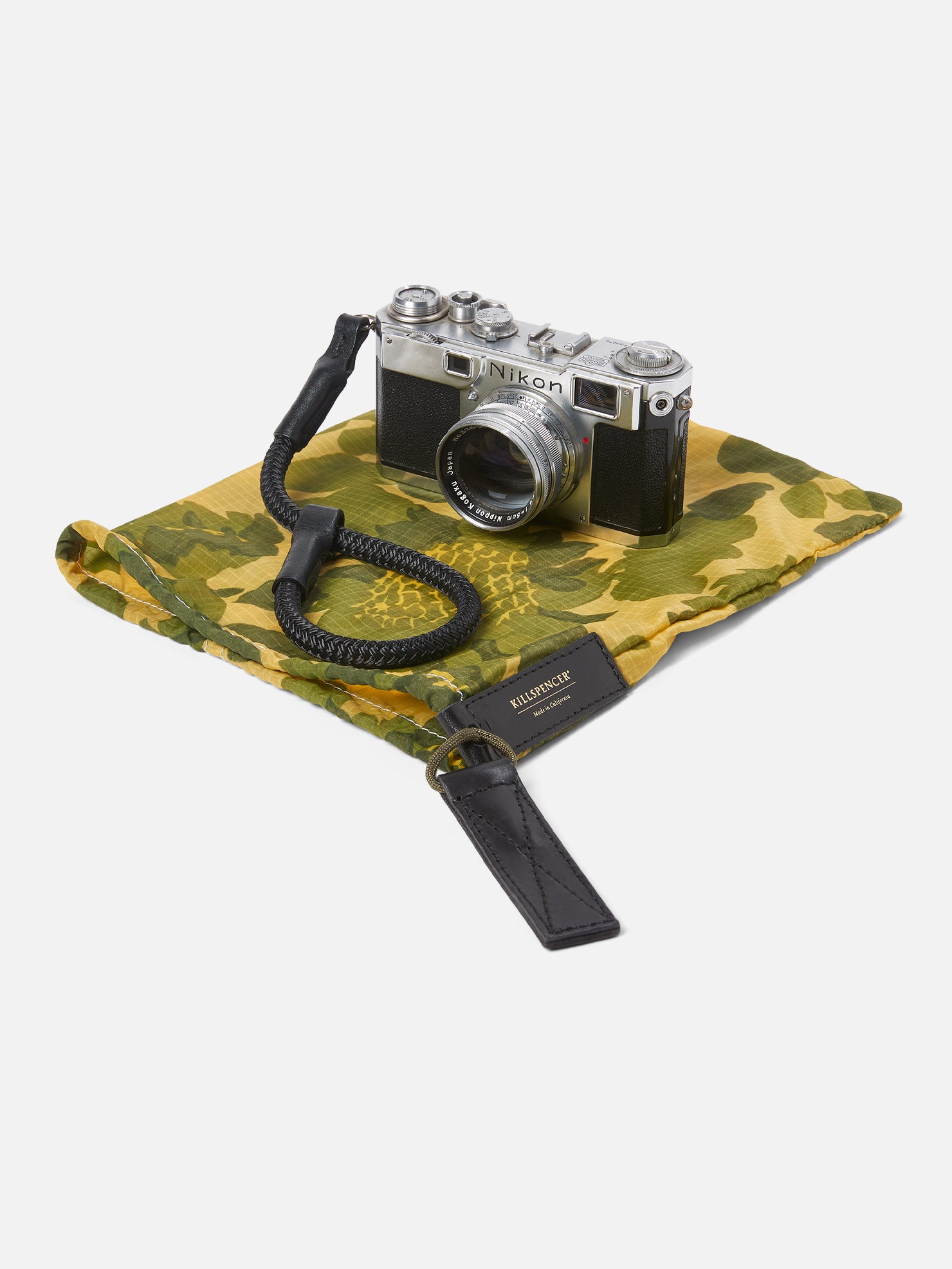 240701_KILLSPENCER_Products_Ru