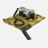 PARACHUTE BAG 2.0 - Large Accessory Bag