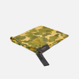 PARACHUTE BAG 2.0 - Large Accessory Bag