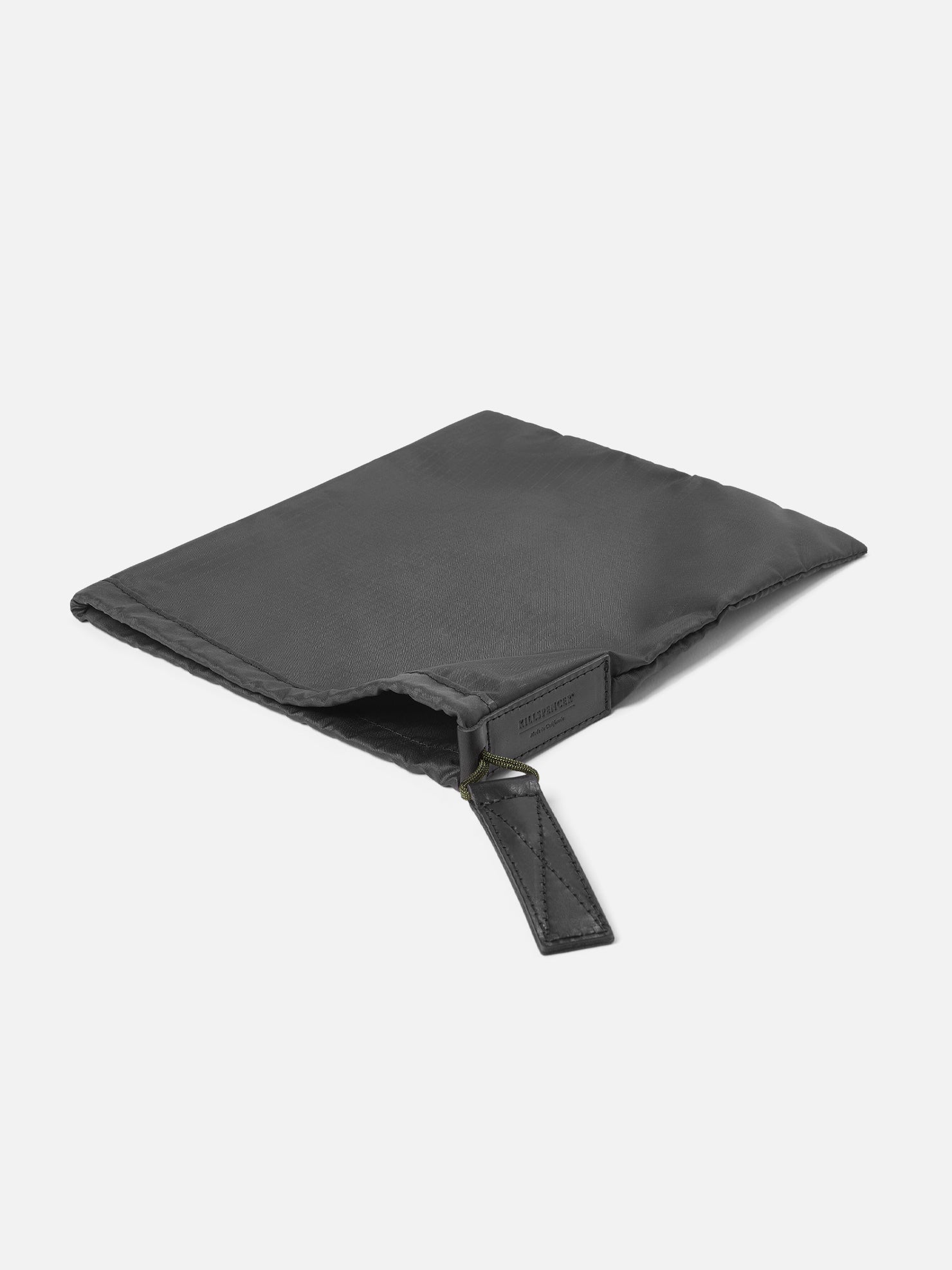 RIPSTOP BAG 2.0 - Large Accessory Bag – KILLSPENCER