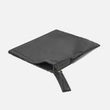 RIPSTOP BAG 2.0 - Large Accessory Bag