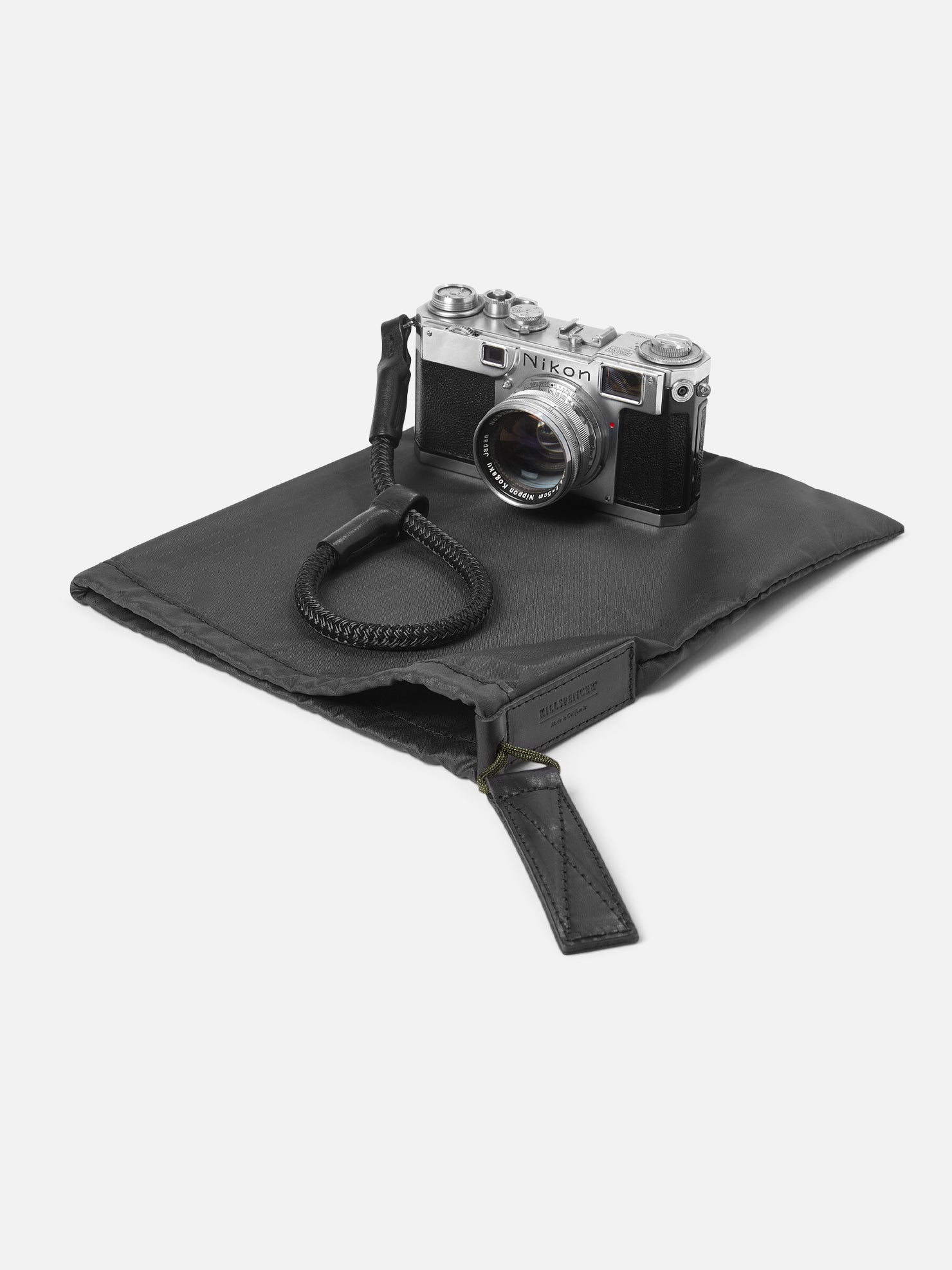 240701_KILLSPENCER_Products_Ru
