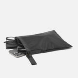 RIPSTOP BAG 2.0 - Small Accessory Bag