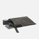 PARACHUTE BAG 2.0 - Small Accessory Bag