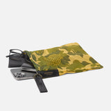 PARACHUTE BAG 2.0 - Small Accessory Bag