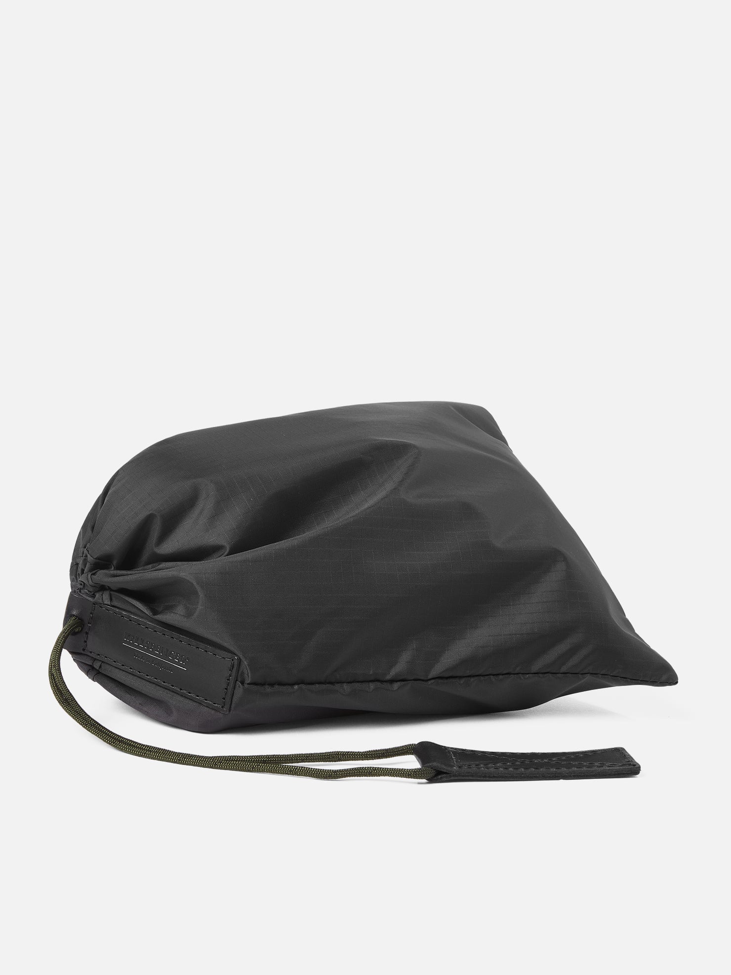 RIPSTOP BAG 2.0 - Large Accessory Bag – KILLSPENCER