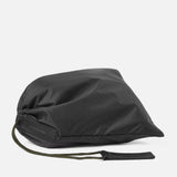 RIPSTOP BAG 2.0 - Large Accessory Bag