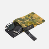 PARACHUTE BAG 2.0 - Small Accessory Bag