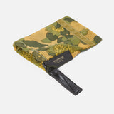 PARACHUTE BAG 2.0 - Small Accessory Bag