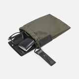 PARACHUTE BAG 2.0 - Small Accessory Bag