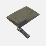PARACHUTE BAG 2.0 - Small Accessory Bag