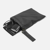 RIPSTOP BAG 2.0 - Small Accessory Bag